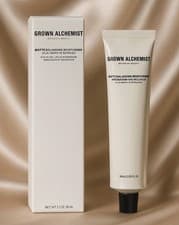 Image of Grown Alchemist Matte Balancing Moisturizer Acai Berry Borago 60mL NEW