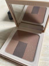 Image of BNIB Bobbi Brown Nude Finish Illuminating Powder Rich Original