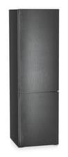 Image of Fridge Freezer Liebherr CBNbda572i Plus NoFrost Capacity 371 Litres
