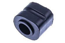 Image of D300342 DENCKERMANN MOUNTING, STABILISER BAR FRONT AXLE FOR CHRYSLER DODGE