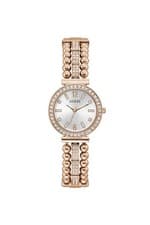 Image of Guess Ladies Gala 30mm Dress Watch GW0401L3