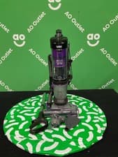 Image of Vax Air Lift Steerable Pet Pro Bagless Upright Vacuum Cleaner UCUESHV1 #LF126782