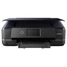 Image of Epson Expression Photo XP-970 Inkjet Color printing 5760 x 1440 DPI A3 Direct...