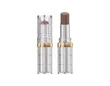 Image of L'Oreal Paris Color Riche Shine Lipstick - 4 Shades - RRP £9.99