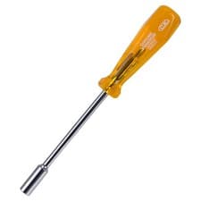 Image of CK Tools HD Classic Nut Spinner 8mm
