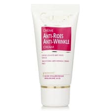 Image of Guinot - Anti-Wrinkle Cream 50ml/1.7oz