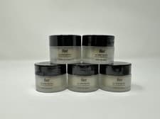 Image of Bundle of 5 Fur All Body Butter 0.5 fl oz (15 mL) Each. 2.5 oz Total Brand New