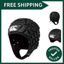 Image of Raze Rugby Headguard