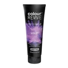 Image of Osmo Colour Revive Conditioning Cream All Shades - 225ml Free P&P