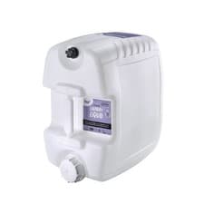 Image of Bio-D Lavender Laundry Liquid 20 Litre