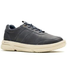 Image of Hush Puppies Baylor Mens Sneakers