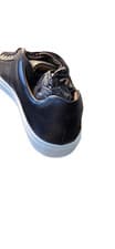 Image of HUGO BOSS MIRAGE TENN TRAINERS(1119)