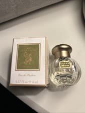 Image of Tocca Florence Eau de Parfum 5ml Travel Size BNIB