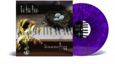 Image of Prince One Night Alone... (Solo Piano and Voice By Prince) (Vinyl)