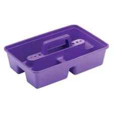Image of Lincoln Tack Tray
