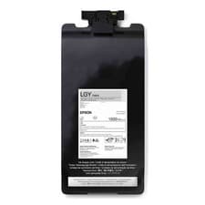 Image of Original Epson T56F9 Light Grey Ink Supply Unit Cartridge (C13T56F900)