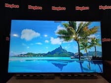 Image of LG 75NANO80A6B TV 75" 4K Ultra HD NanoCell Smart [ID2111053555]