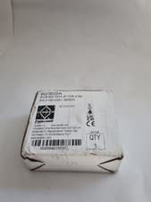 Image of lewden RCCB 80A 30mA 2P type A 6kA