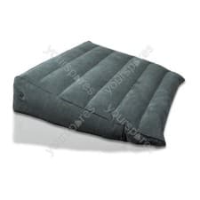 Image of Aidapt Inflatable Orthopaedic Bed Wedge Cushion