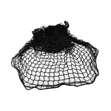 Image of Generic Cargo Net Car Organizer Net Black 1.5x2.2 M Nylon Trip Luggage Heavy