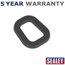 Image of Sealey Jerry Can Seal JCS01