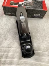 Image of Toolzone No.4 Smoothing Plane