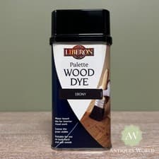 Image of Liberon Palette Wood Dye