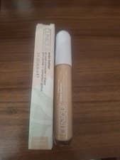 Image of Clinique Even Better All Over Concealer Eraser 6ml CN10 Alabaster