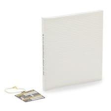 Image of Cabin / Pollen Filter Fits Hyundai Kia Accent Genesis i40 Tucson Veloster