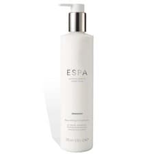 Image of ESPA Nourishing Conditioner 295ml