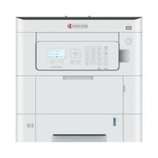 Image of Kyocera ECOSYS PA3500cx A4 Colour Laser Printer