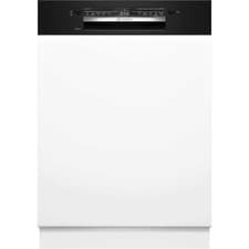Image of Bosch SMI2HTB02G Dishwasher Semi-Integrated 13 Place Setting [ID2110835503]