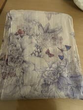Image of Accessorize Lightweight Scarf