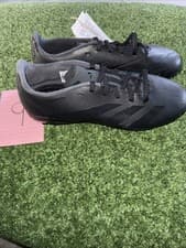 Image of Adidas Predator League FG Junior Football Boots Size 4 Brand New