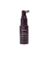 Image of Aveda Invati Ultra Advanced Revitalizing Scalp Serum 30ml NIB
