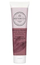 Image of Botanics REVIVE & PROTECT Postbiotic Gel Cleanser 150ml