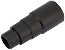 Image of DRAPER Step Adaptor for WDV50SS/110A [61770]