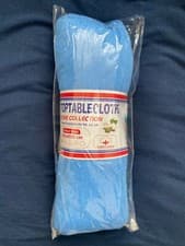 Image of Bed Sheet Jersey Fitted Sheets 100% Cotton Bed Sheet all Sizes