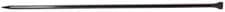 Image of Chisel Point Digging Bar, 1.5M Draper 54221
