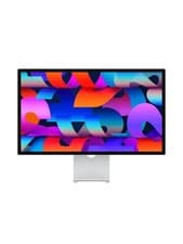 Image of Apple Studio Display 27” 5K Retina Tilt & Height Adjustable Nano-Texture Glass