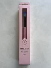 Image of Spectrum B06 Tall Tapered Blender Brush BN in Sealed Box 