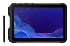 Image of Samsung Galaxy Tab Active4 Pro SM-T636B 128GB Wi-Fi + 5G Brand New Sealed