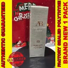 Image of Augustinus Bader The Body Lotion With TFC8 3.38 Fl Oz/100mL AUTHENTIC GUARANTEED