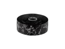 Image of Lizard Skins DSP Handle Bar Tape