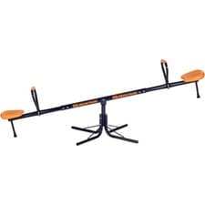 Image of Hedstrom Seesaw