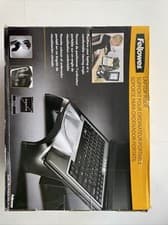Image of Fellowes Laptop Riser (Support)