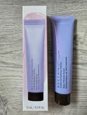 Image of Becca First Light Priming Filter Instant Complexion 15ml NEW Boxed