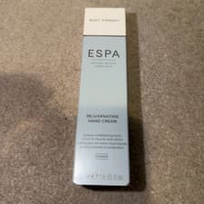 Image of ESPA Body Therapy Rejuvenating Hand Cream Deeply Hydrating- 1.6fl.oz/50ml (104)