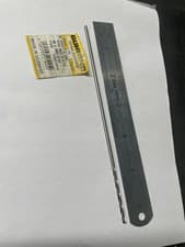 Image of 3/32” Long Series HSS Drill 148mm Long