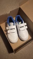 Image of adidas Tensaur Sport 2.0 Trainers Kids